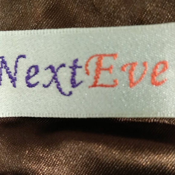 Next Eve - Picture 7 of 7